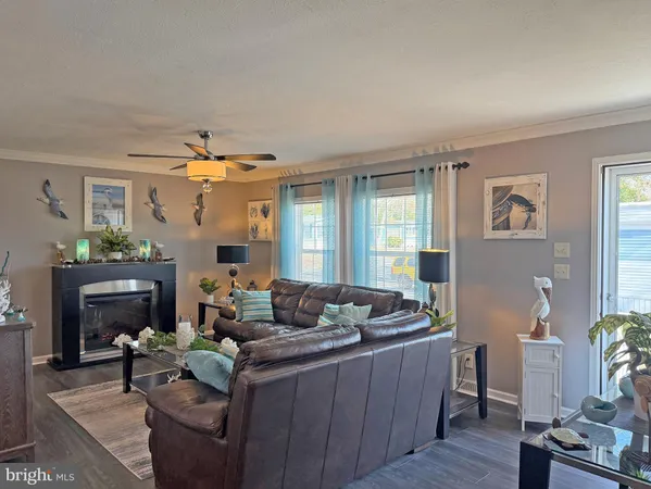 $285,000 | 42 Branchwood Drive, Rehoboth Beach, DE 19971