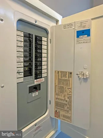 $285,000 | 42 Branchwood Drive, Rehoboth Beach, DE 19971