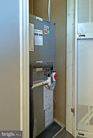 $285,000 | 42 Branchwood Drive, Rehoboth Beach, DE 19971