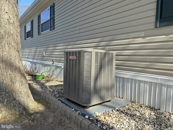 $285,000 | 42 Branchwood Drive, Rehoboth Beach, DE 19971