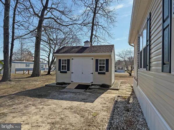 $285,000 | 42 Branchwood Drive, Rehoboth Beach, DE 19971