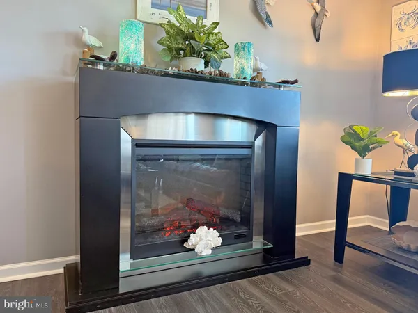 $285,000 | 42 Branchwood Drive, Rehoboth Beach, DE 19971