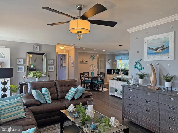 $285,000 | 42 Branchwood Drive, Rehoboth Beach, DE 19971