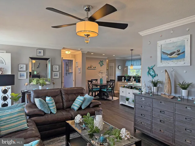 $295,000 | 42 Branchwood Drive, Rehoboth Beach, DE 19971