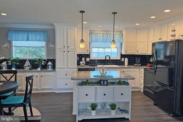 $285,000 | 42 Branchwood Drive, Rehoboth Beach, DE 19971