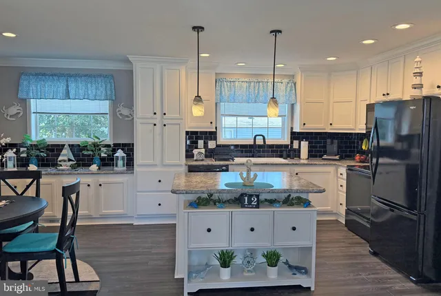 $295,000 | 42 Branchwood Drive, Rehoboth Beach, DE 19971