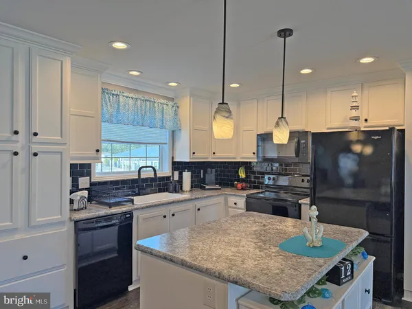 $285,000 | 42 Branchwood Drive, Rehoboth Beach, DE 19971