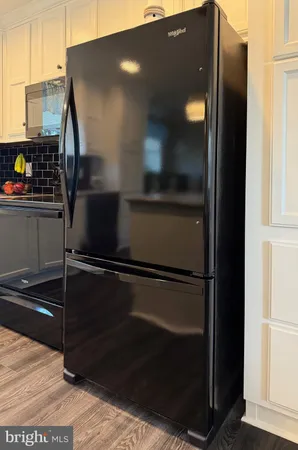 $285,000 | 42 Branchwood Drive, Rehoboth Beach, DE 19971