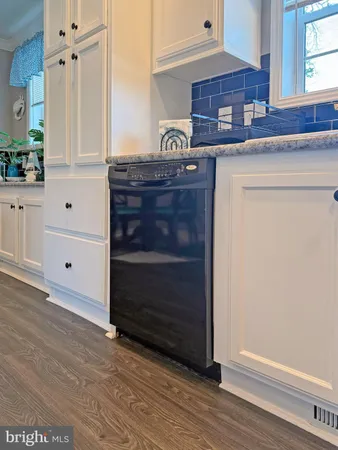 $285,000 | 42 Branchwood Drive, Rehoboth Beach, DE 19971