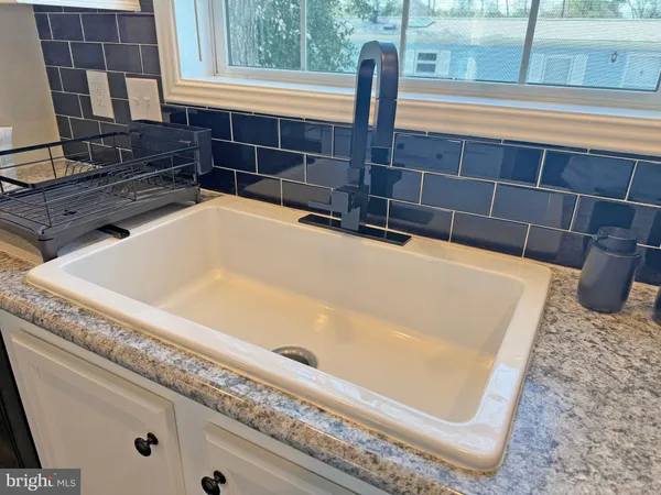 $285,000 | 42 Branchwood Drive, Rehoboth Beach, DE 19971