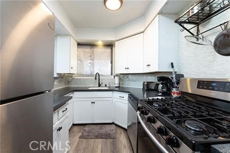 12 3rd Place Long Beach, CA 90802 - Photo 11 of 20