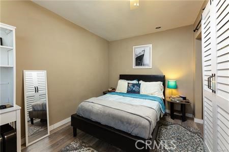 12 3rd Place Long Beach, CA 90802 - Photo 14 of 20