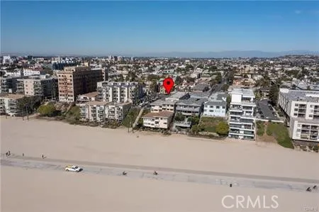 $429,000 | 12 3rd Place, Long Beach, CA 90802