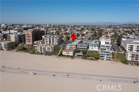 12 3rd Place Long Beach, CA 90802 - Photo 17 of 20