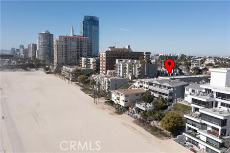 12 3rd Place Long Beach, CA 90802 - Photo 18 of 20