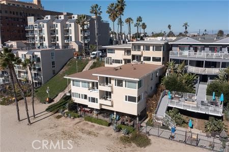 12 3rd Place Long Beach, CA 90802 - Photo 20 of 20