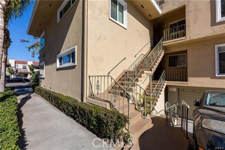 12 3rd Place Long Beach, CA 90802 - Photo 2 of 20