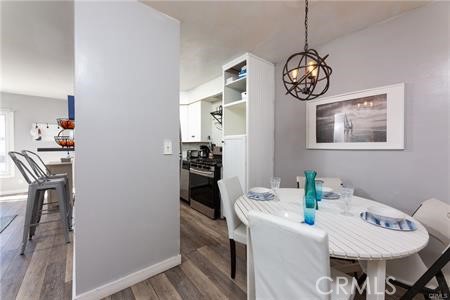 12 3rd Place Long Beach, CA 90802 - Photo 9 of 20