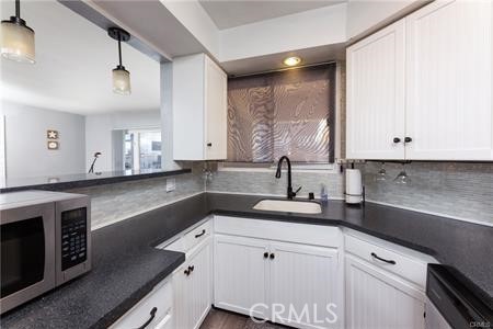 12 3rd Place Long Beach, CA 90802 - Photo 10 of 20