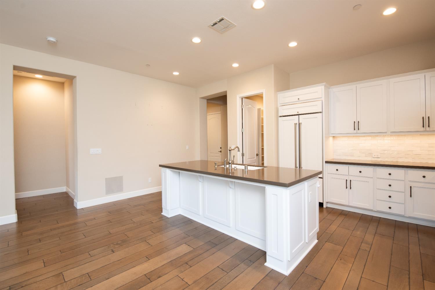 1841 Giardino Way Modesto, CA 95355 - Photo 20 of 63