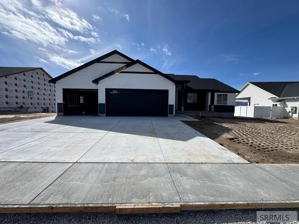 $575,000 | 3013 Dewinter Drive, Pocatello, ID 83204