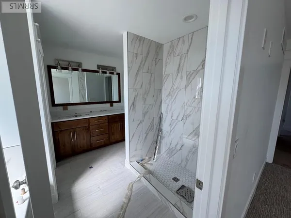 $575,000 | 3013 Dewinter Drive, Pocatello, ID 83204