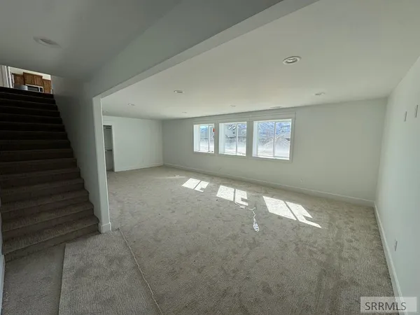 $575,000 | 3013 Dewinter Drive, Pocatello, ID 83204