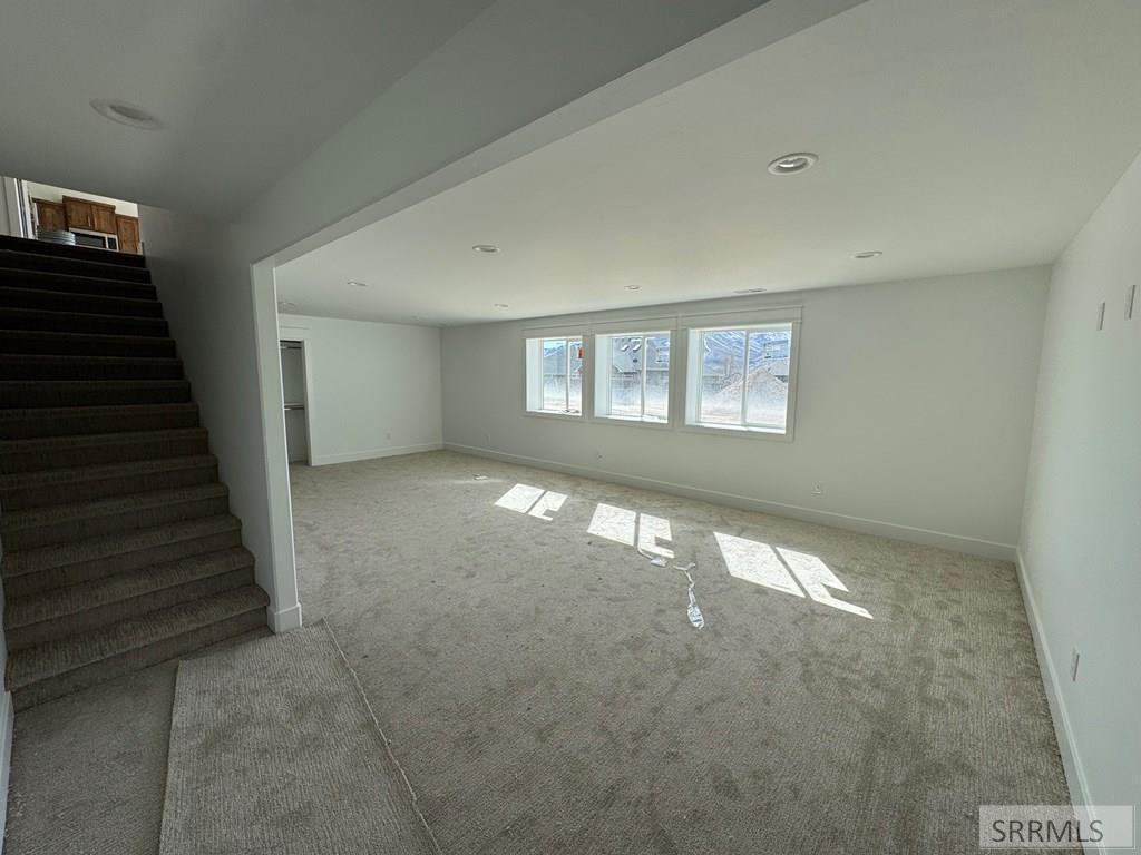 3013 Dewinter Drive Pocatello, ID 83204 - Photo 15 of 19