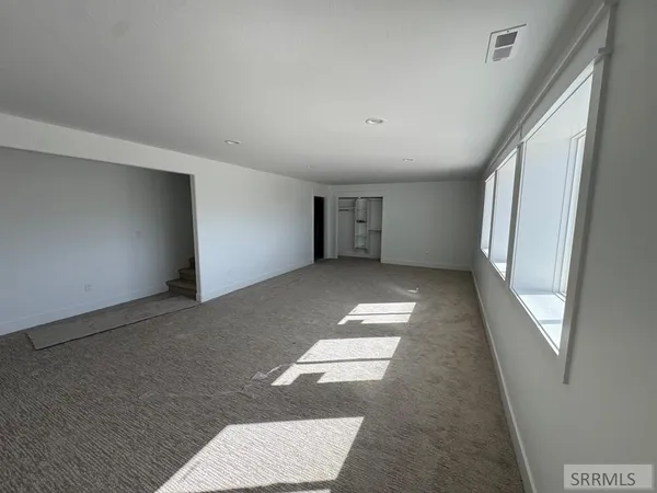 $575,000 | 3013 Dewinter Drive, Pocatello, ID 83204