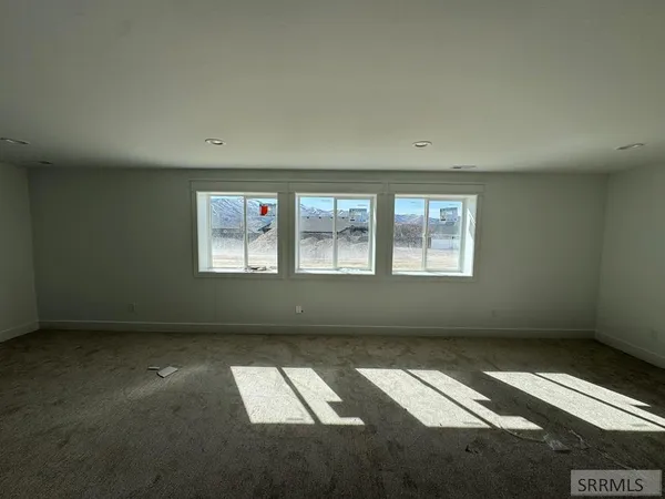 $575,000 | 3013 Dewinter Drive, Pocatello, ID 83204