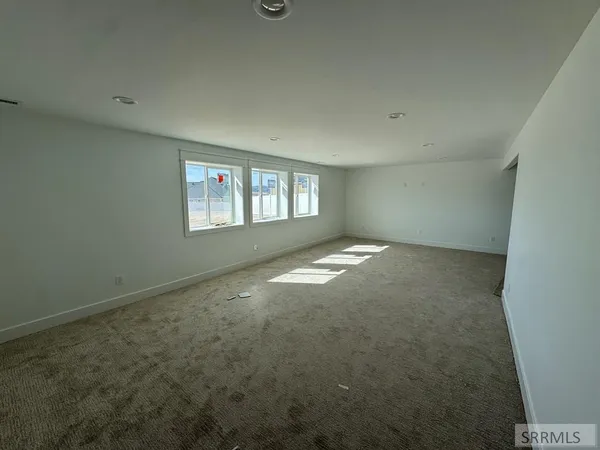 $575,000 | 3013 Dewinter Drive, Pocatello, ID 83204