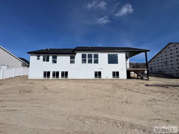 $575,000 | 3013 Dewinter Drive, Pocatello, ID 83204
