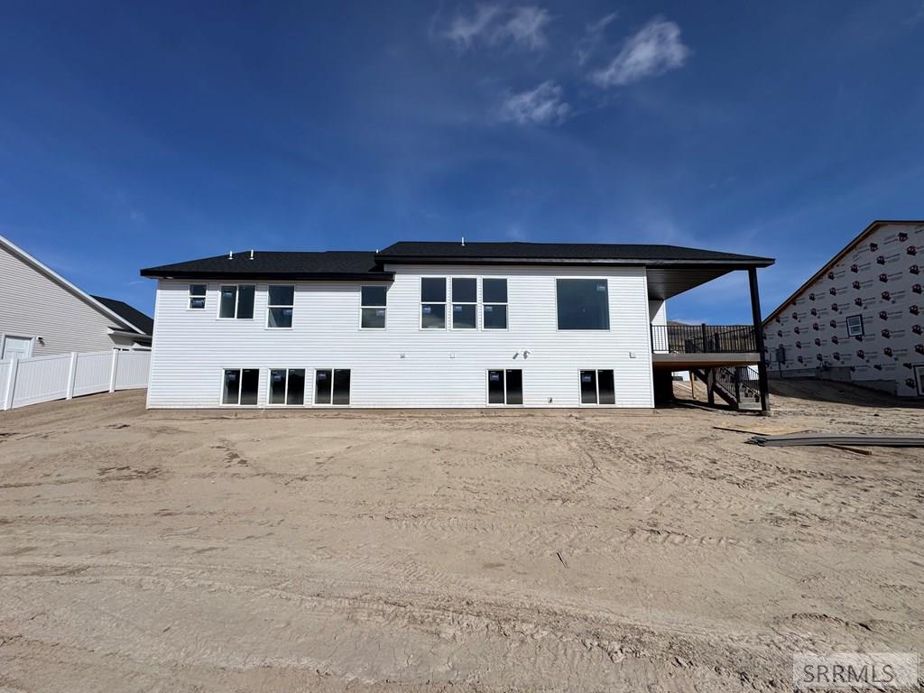 3013 Dewinter Drive Pocatello, ID 83204 - Photo 19 of 19