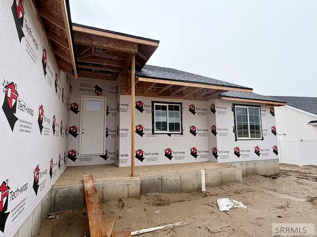 $575,000 | 3013 Dewinter Drive, Pocatello, ID 83204