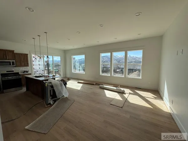 $575,000 | 3013 Dewinter Drive, Pocatello, ID 83204