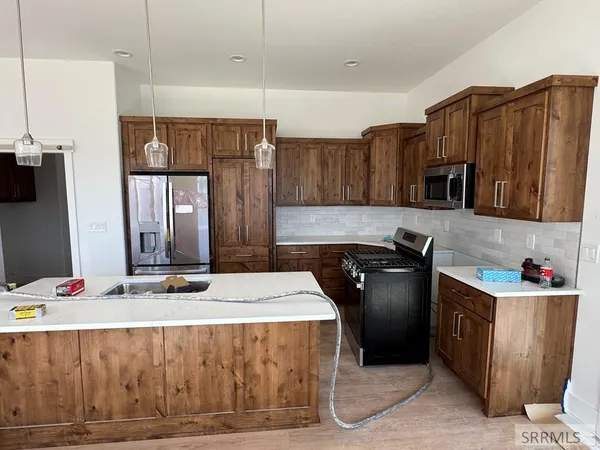 $575,000 | 3013 Dewinter Drive, Pocatello, ID 83204
