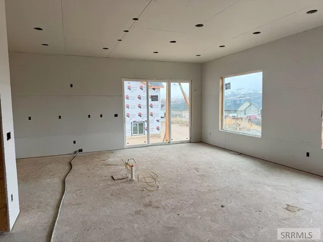 $575,000 | 3013 Dewinter Drive, Pocatello, ID 83204