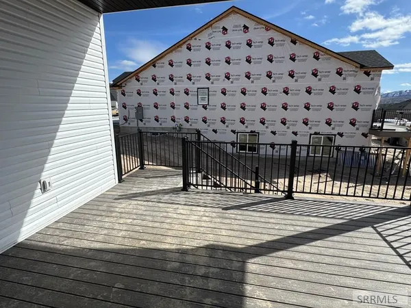 $575,000 | 3013 Dewinter Drive, Pocatello, ID 83204