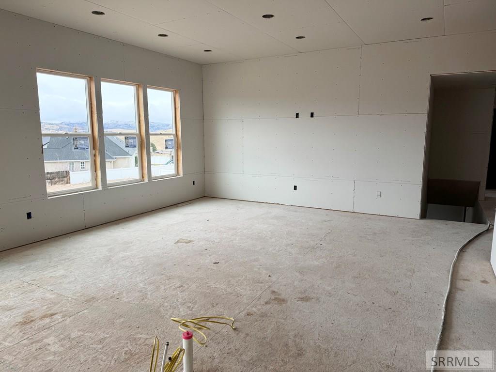 3013 Dewinter Drive Pocatello, ID 83204 - Photo 5 of 6