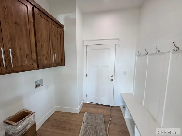 $575,000 | 3013 Dewinter Drive, Pocatello, ID 83204