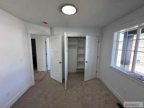 $575,000 | 3013 Dewinter Drive, Pocatello, ID 83204