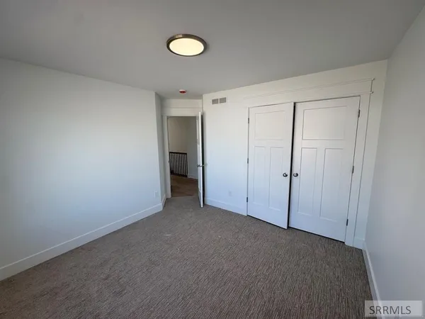 $575,000 | 3013 Dewinter Drive, Pocatello, ID 83204