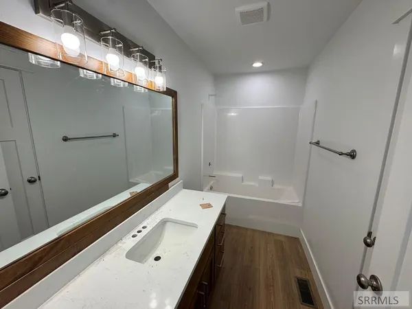 $575,000 | 3013 Dewinter Drive, Pocatello, ID 83204
