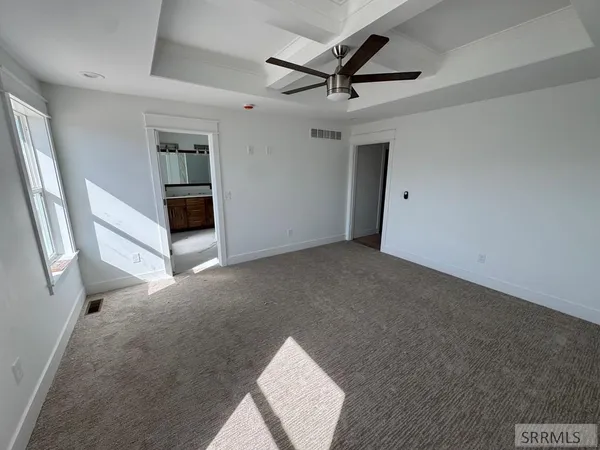 $575,000 | 3013 Dewinter Drive, Pocatello, ID 83204