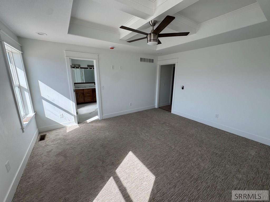 3013 Dewinter Drive Pocatello, ID 83204 - Photo 10 of 19