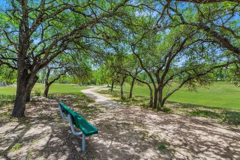 $599,000 | 22308 Shotts Drive, Spicewood, TX 78669
