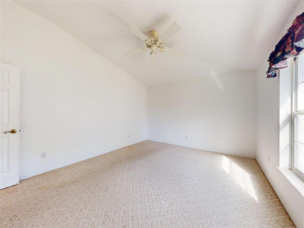 7558 Southwest 103rd Loop Ocala, FL 34476 - Photo 15 of 29