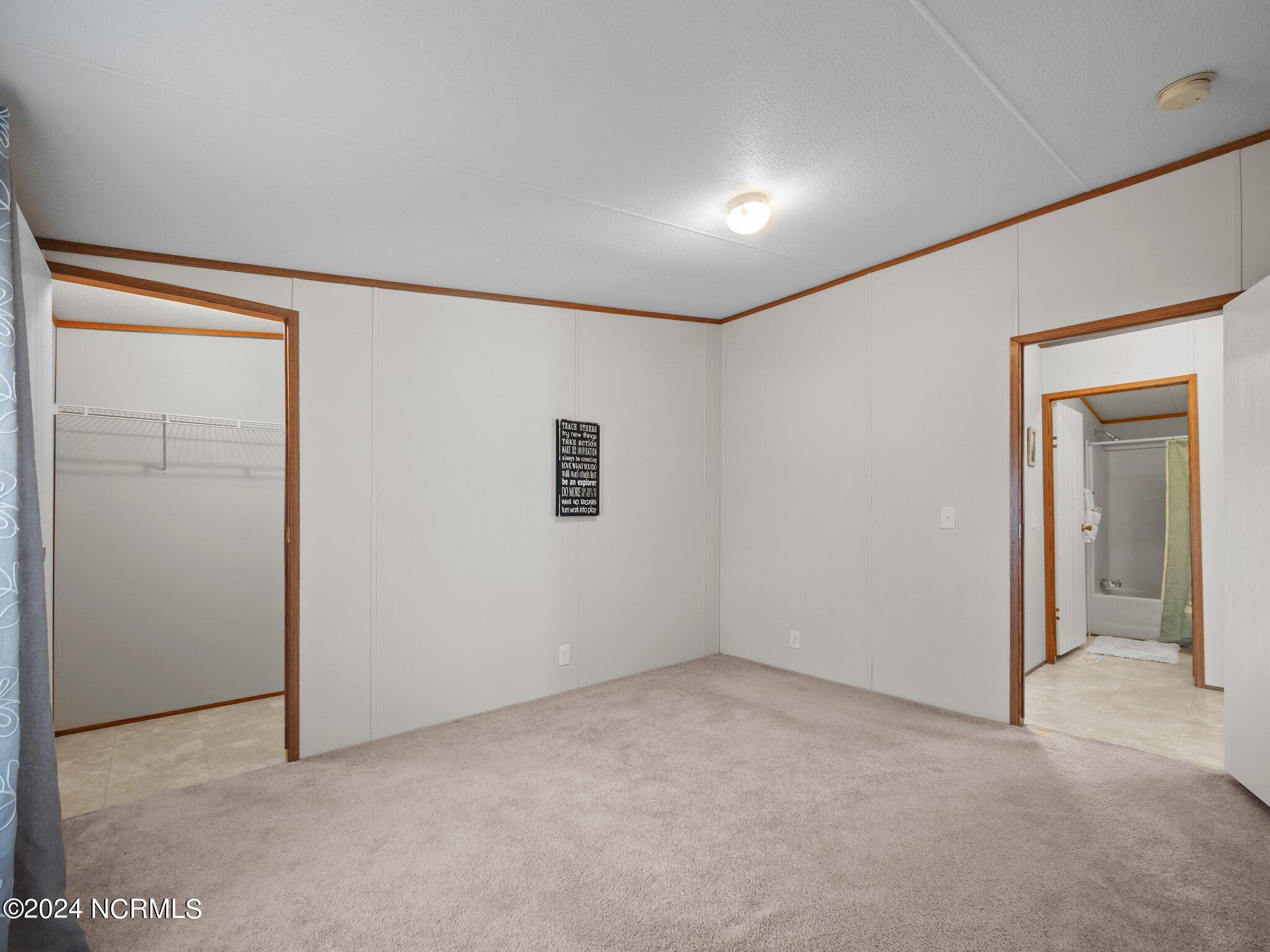 312 Dwight Street Holly Ridge, NC 28445 - Photo 30 of 45 31-web-or-mls-M1B14158