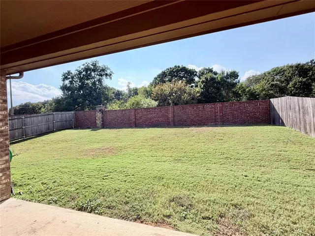 a view of swimming pool
