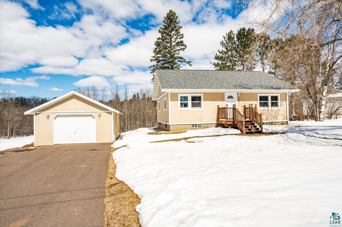 203 Maple Grove Road Duluth, MN 55811 - Photo 1 of 26 Gallery Image 1